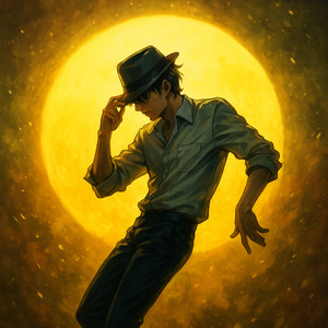 Até o Sol - Ultra Slowed