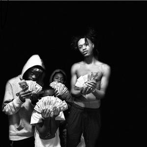 TOSSEDOFF (Explicit)