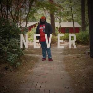 Never (Explicit)