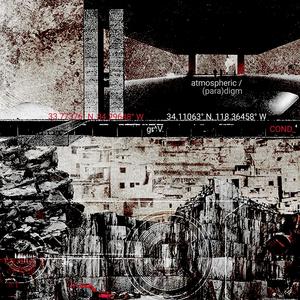 Oblivion (feat. Jae Lee)