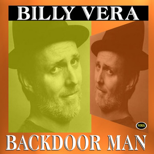 Backdoor Man