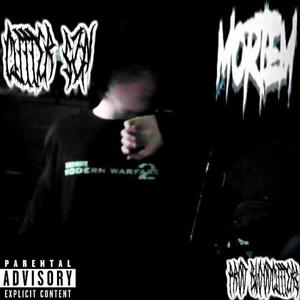 Cutter SZN (feat. fxnsi) (Explicit)