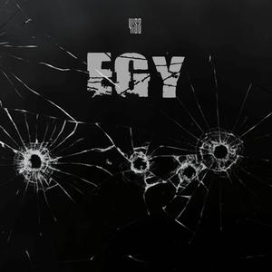 EGY (Explicit)