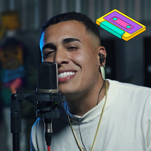 Mano Gothia Medley (Tropical Sessions|Explicit)