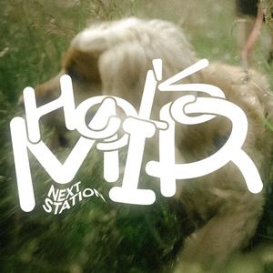 Hol´s mir