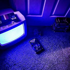 forget it. (Explicit)