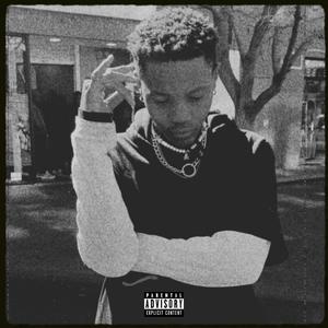 Water (feat. Beverley Gift & Lowkey2094) (Explicit)