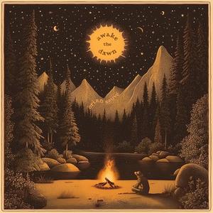 Psalm 37:1–11 (Fret Not Thyself at Evil Men)