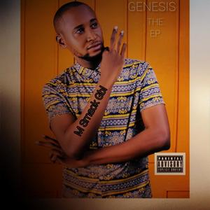 GENESIS (Explicit)