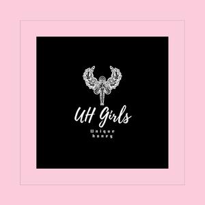 【婧】破风 The Eve