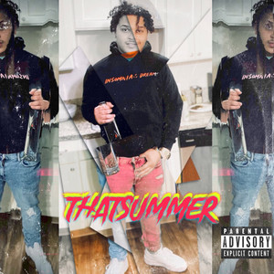 ThatSummer (Explicit)