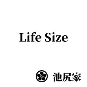 Life Size