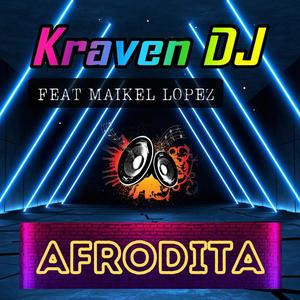 ME LLAMASTE (feat. Maikel Lopez)