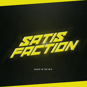 Intro Satisfaction + RKT (Remix|Explicit)