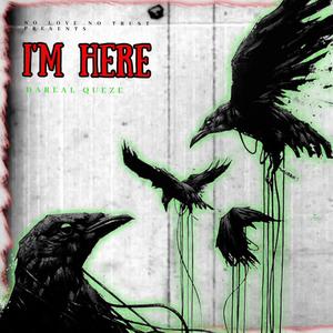 What you on (Explicit)