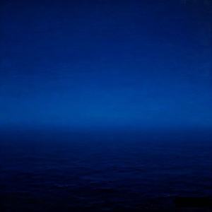 陈木九 - 请别埋起头