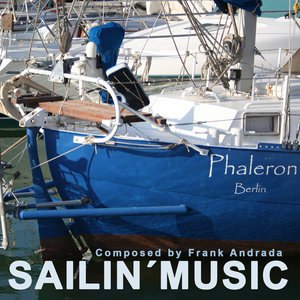 Sailin' Music