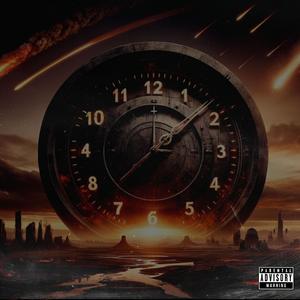 RECUERDOS (Explicit)