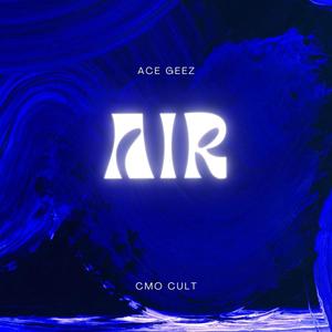 Air (Explicit)