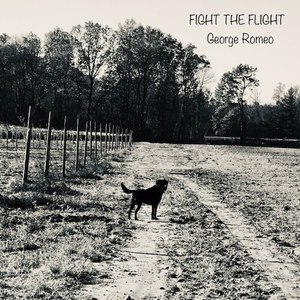 Fight the Flight