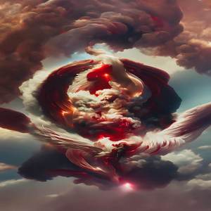 Sett - Where All the Lost Dreams Go