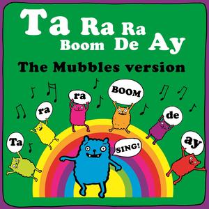 Ta Ra Ra Boom De Ay