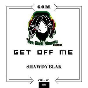 Partments (feat. M3) (Explicit)