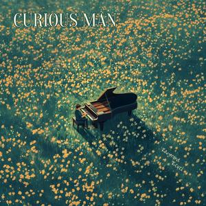 Curious Man (Orchestral Version)