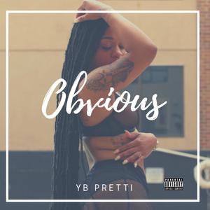 Obvious (Explicit)