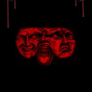Los Metras (feat. Eminente el Artillano) (Explicit)