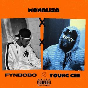 Monalisa (feat. YoungCee)