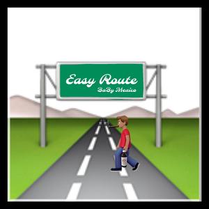 Easy Route (Explicit)