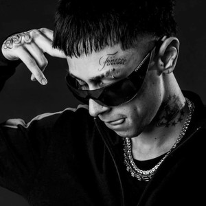 Drox crazy - Star (Explicit)