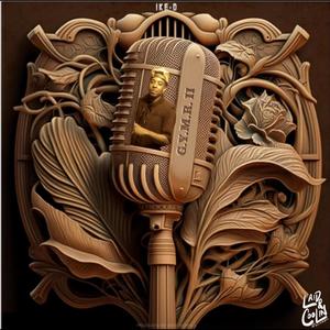 Speedin (feat. Loco-Zo, Kaptain Kash & Pluto Hash) (Explicit)