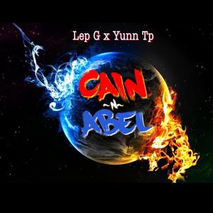 Cain n Abel (Explicit)