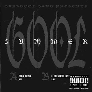 Elon Musk (Explicit)