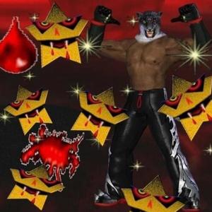 HUSH! (Angelsuffers Remix|Explicit)