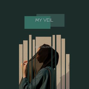 My Veil