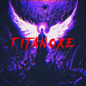 TITANOXE