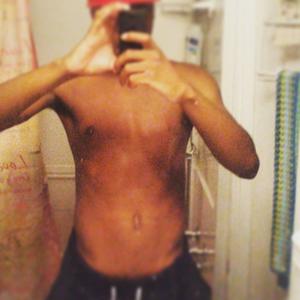Seven Rings (Explicit)