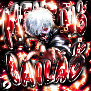 MEXE NO BAILÃO (Super Slowed)