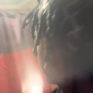 Tag (feat. thxirty) (Explicit)