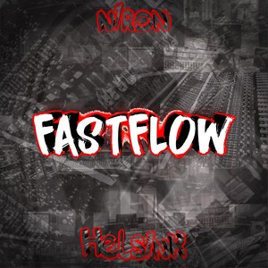 Fastflow (Explicit)