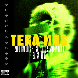 Tera Mos (Explicit)