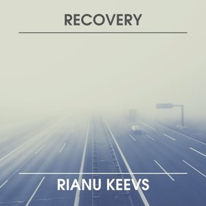 Recovery