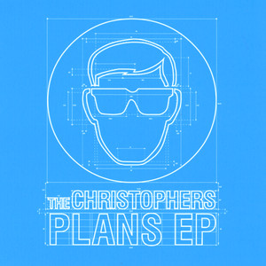 Plans - EP