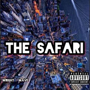 The Safari (Explicit)