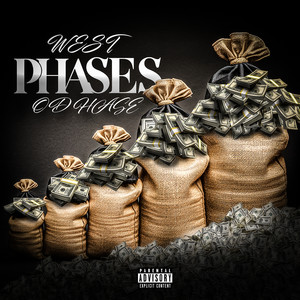 Phases (Explicit)