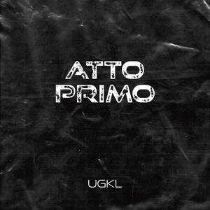 Buonanotte(feat. Muzzy, WildDogg, Summa & Rude) (Explicit)