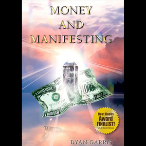 Money and Manifesting Audio Book Part 3